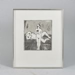 1552 2140 ETCHING